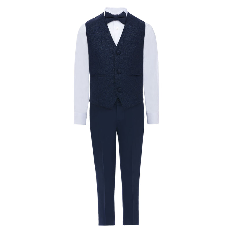 kidsatelier-moustache-Navy-Midnight-Spark-Tuxedo