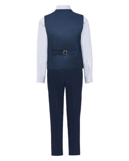 kidsatelier-moustache-Navy-Midnight-Spark-Tuxedo