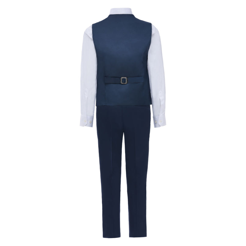 kidsatelier-moustache-Navy-Midnight-Spark-Tuxedo