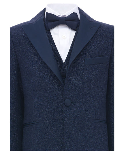 kidsatelier-moustache-Navy-Midnight-Spark-Tuxedo