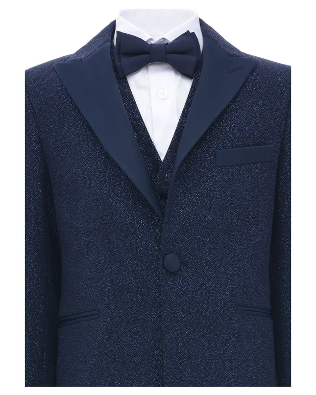 kidsatelier-moustache-Navy-Midnight-Spark-Tuxedo