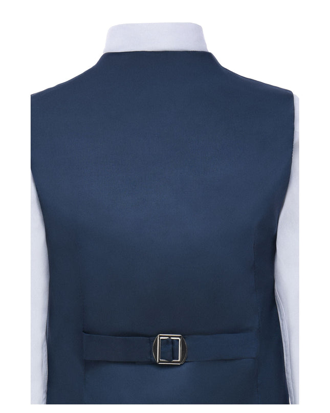 kidsatelier-moustache-Navy-Midnight-Spark-Tuxedo