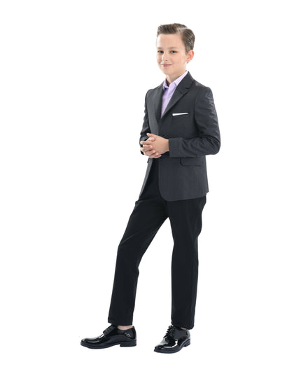 kids-atelier-moustache-kid-boy-baby-gray-ryland-formal-dress-outfit-mbb4212