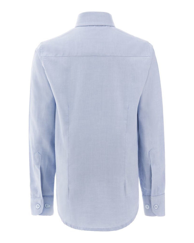 kids-atelier-moustache-kid-boy-baby-light-blue-oxford-dress-shirt-01-265-oxford-light-blue-cotton-shirt