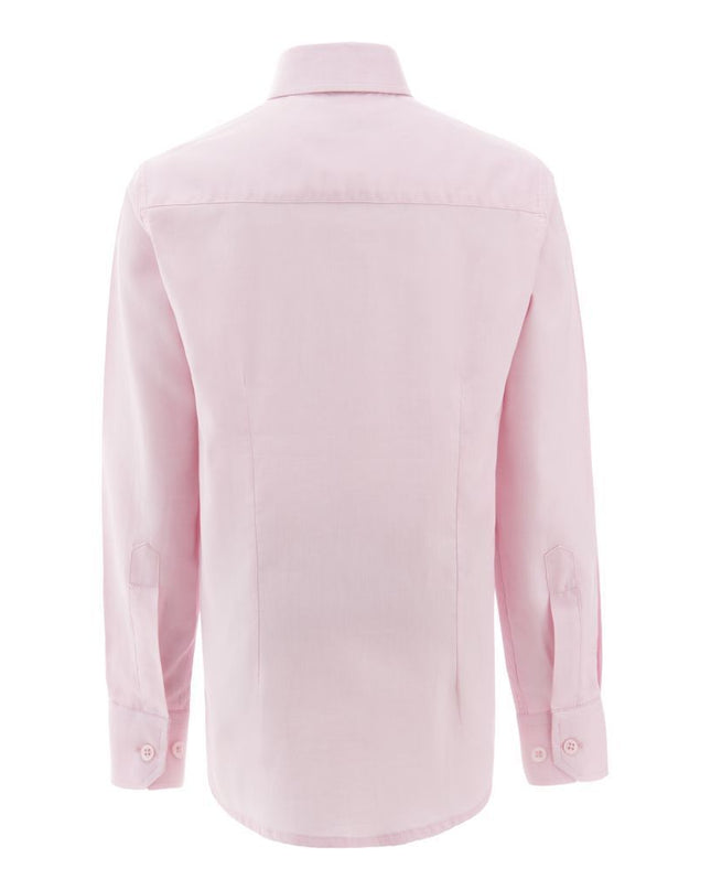 kids-atelier-moustache-baby-kid-boy-pink-oxford-dress-shirt-01-286