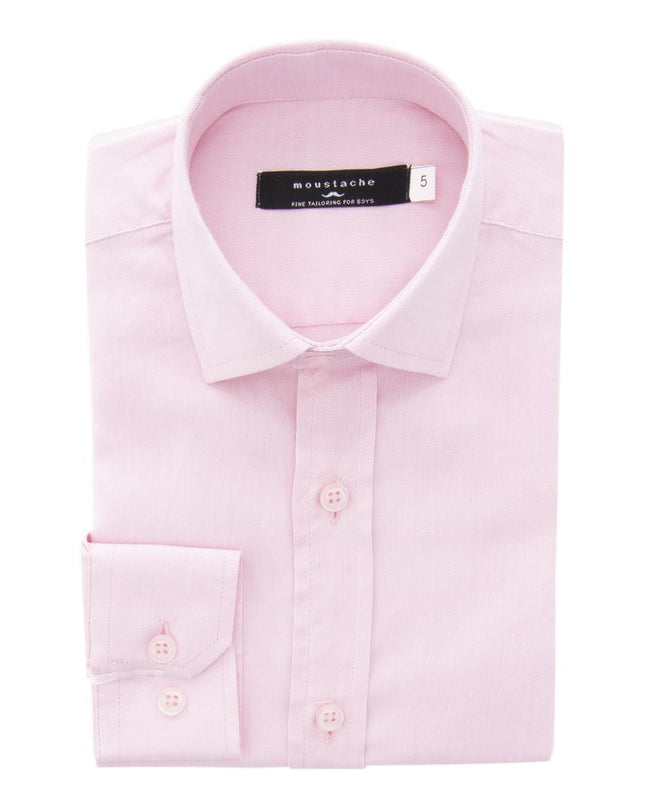 kids-atelier-moustache-baby-kid-boy-pink-oxford-dress-shirt-01-286