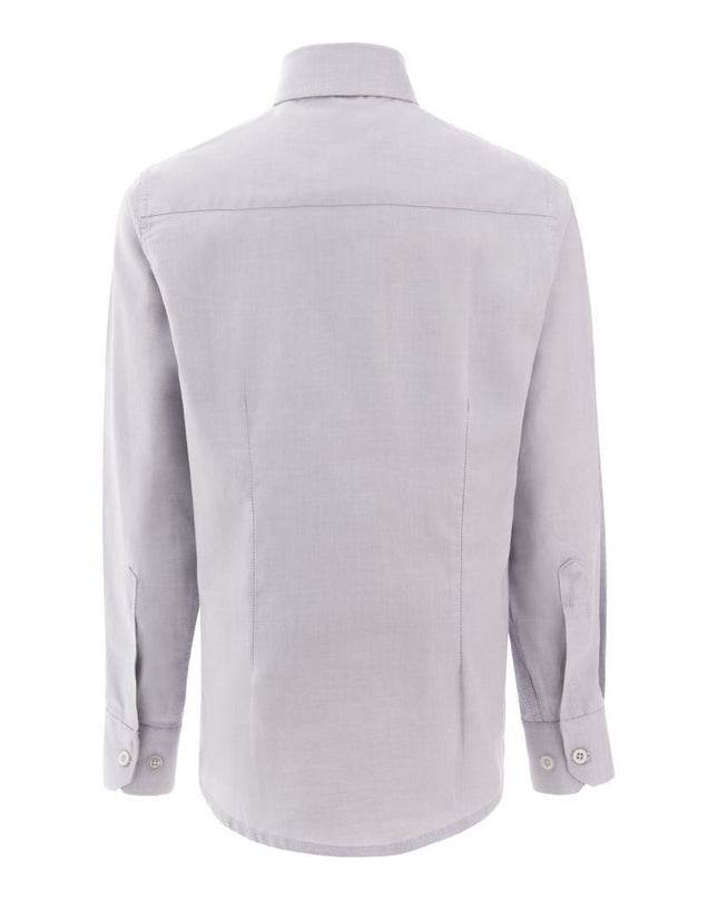 kids-atelier-moustache-kid-boy-baby-gray-oxford-dress-shirt-01-676