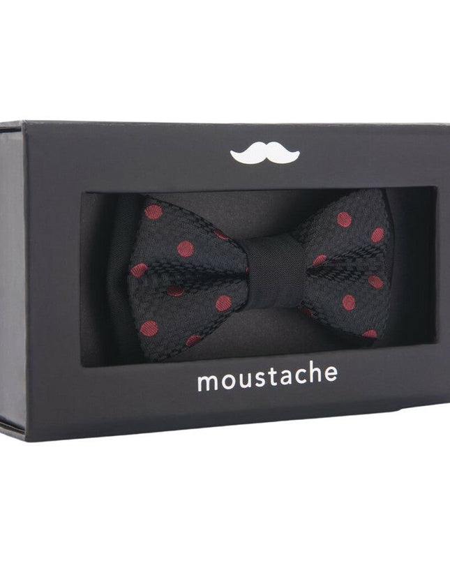 kids-atelier-moustache-children-boy-black-on-red-polka-dots-bow-tie-174