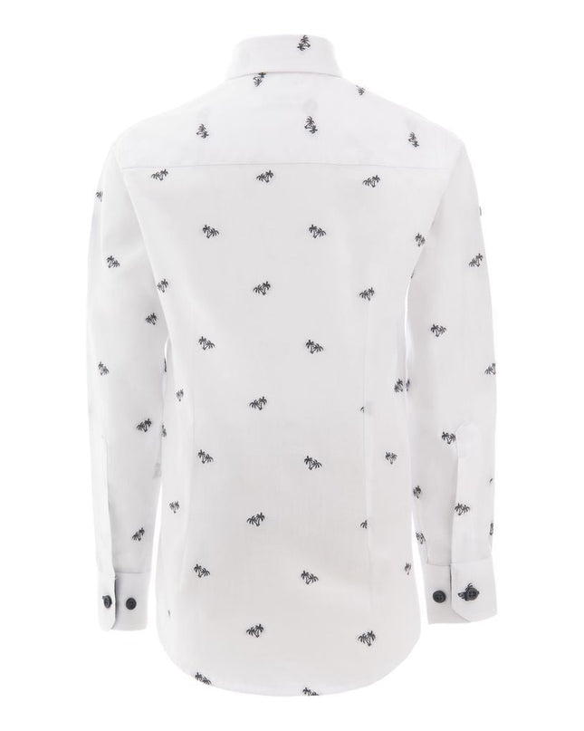 kids-atelier-moustache-kid-boy-baby-white-palms-dress-shirt-2020-1