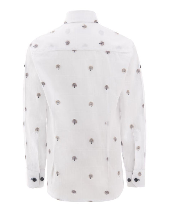 kids-atelier-moustache-kid-boy-baby-white-maple-print-dress-shirt-2020-2-maple-cotton-shirt