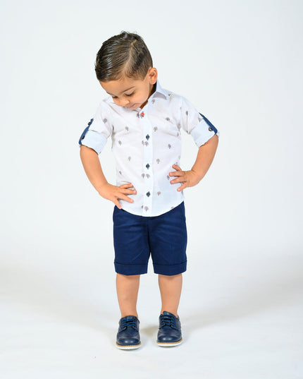 kids-atelier-moustache-kid-boy-baby-white-maple-print-dress-shirt-2020-2-maple-cotton-shirt
