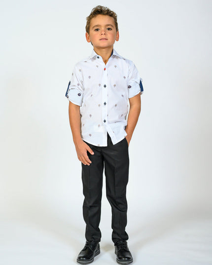 kids-atelier-moustache-kid-boy-baby-white-maple-print-dress-shirt-2020-2-maple-cotton-shirt