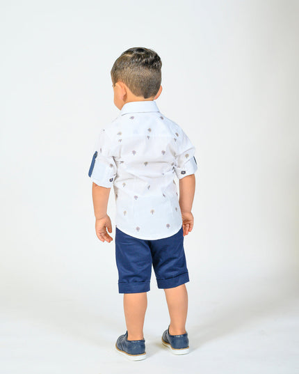 kids-atelier-moustache-kid-boy-baby-white-maple-print-dress-shirt-2020-2-maple-cotton-shirt