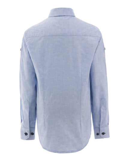 kids-atelier-moustache-baby-kid-boy-blue-pineapple-dress-shirt-2020-3-pineapple-cotton-shirt