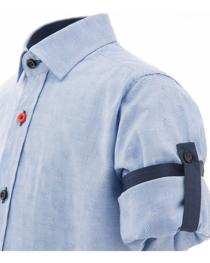 kids-atelier-moustache-baby-kid-boy-blue-pineapple-dress-shirt-2020-3-pineapple-cotton-shirt