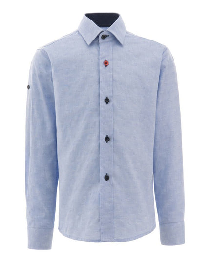 kids-atelier-moustache-baby-kid-boy-blue-pineapple-dress-shirt-2020-3-pineapple-cotton-shirt