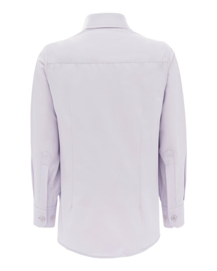 kids-atelier-moustache-baby-kid-boy-pink-solid-dress-shirt-22m02-pink