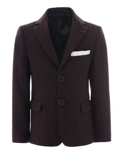 kids-atelier-moustache-boy-kid-baby-red-bordeaux-peak-lapel-blazer-22m21-bordeaux
