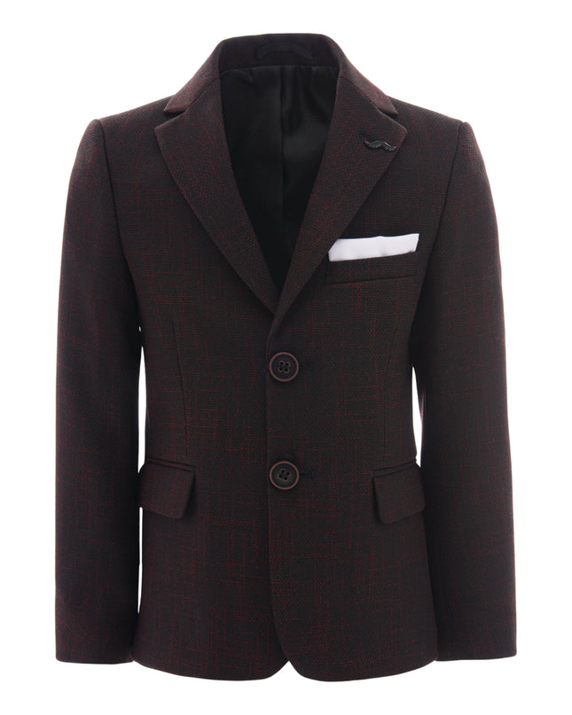 kids-atelier-moustache-boy-kid-baby-red-bordeaux-peak-lapel-blazer-22m21-bordeaux