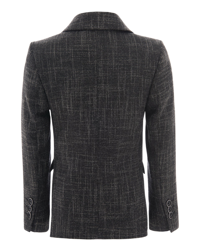 kids-atelier-moustache-kid-boy-baby-gray-smoky-peak-lapel-blazer-22m21-smoky-gray