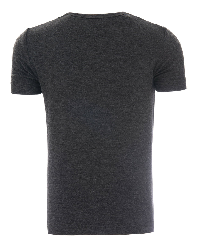 kids-atelier-moustache-kid-boy-grey-anthracite-solid-cotton-t-shirt-320709-anthracite-gray