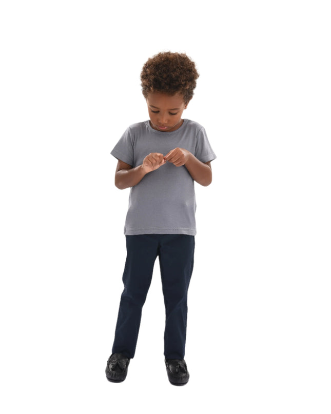 kids-atelier-moustache-kid-boy-baby-gray-solid-cotton-t-shirt-320709-gray