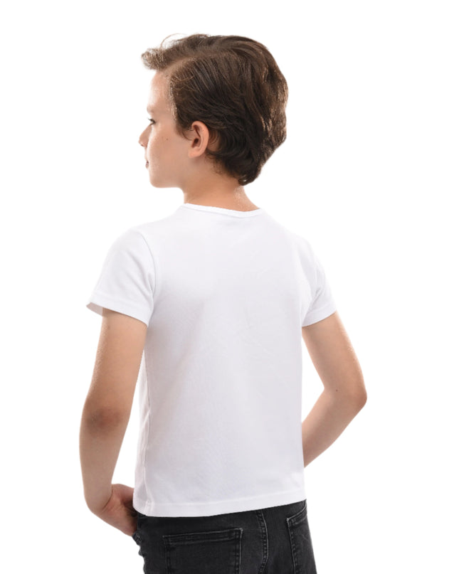 kids-atelier-moustache-kid-boy-baby-white-solid-cotton-t-shirt-320709-white