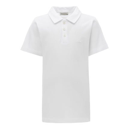 Collection image for: Shirts & Polos