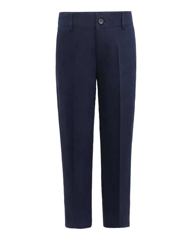 kids-atelier-moustache-baby-kid-boy-navy-formal-trousers-4167-navy
