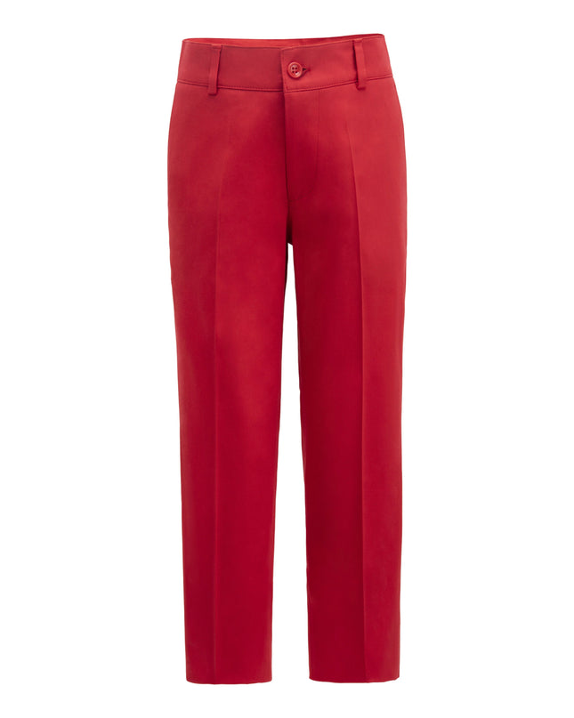 kids-atelier-moustache-baby-kid-boy-red-formal-trousers-4167-red