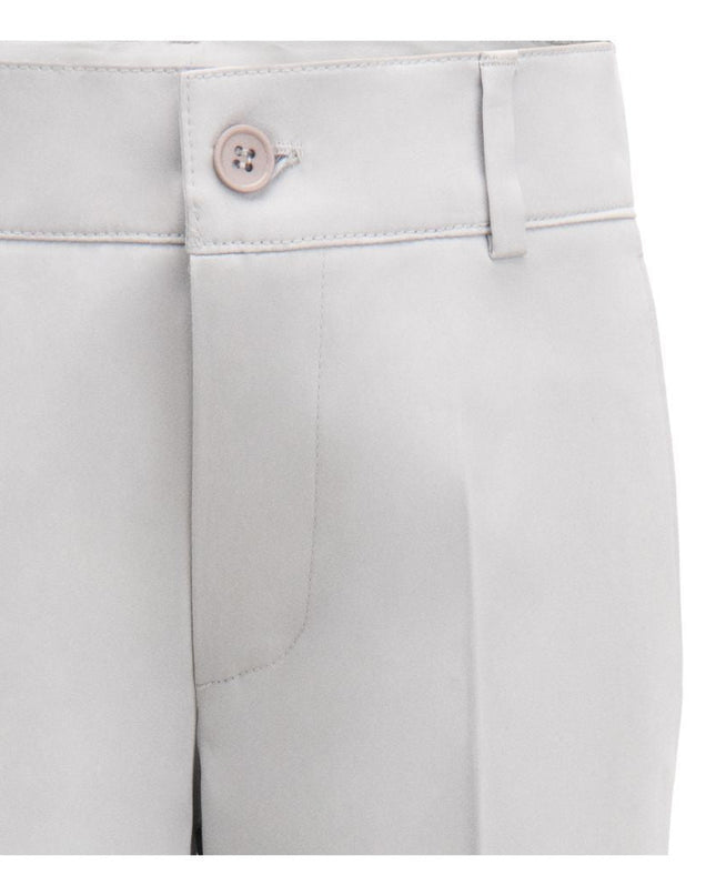 kids-atelier-moustache-baby-kid-boy-white-formal-trousers-4167-white