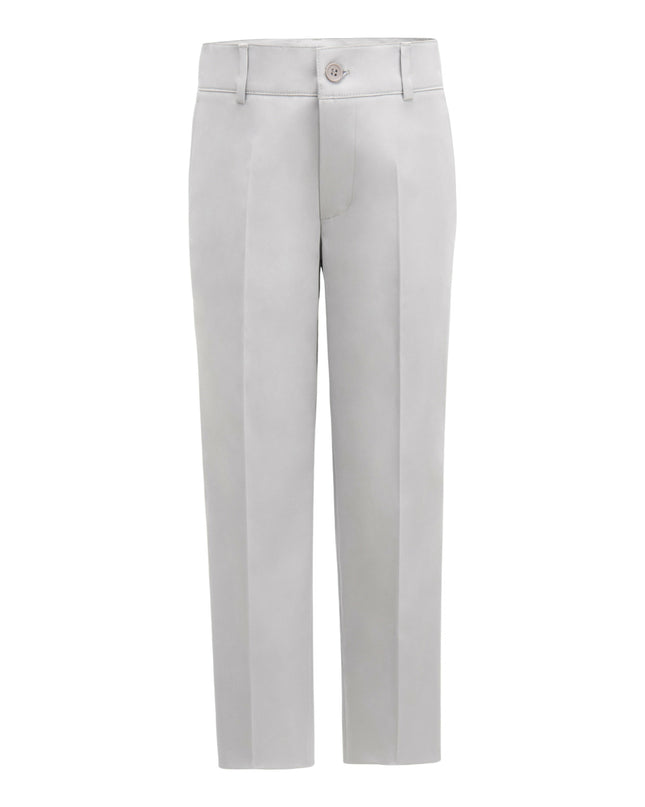 kids-atelier-moustache-baby-kid-boy-white-formal-trousers-4167-white