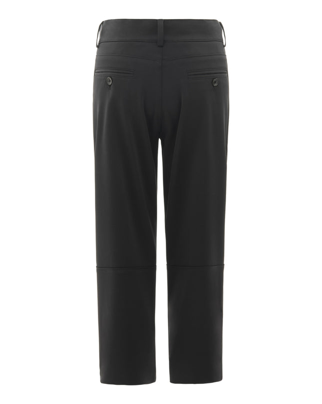 kids-atelier-moustache-kid-boy-baby-black-athleisure-trousers-4167l-black