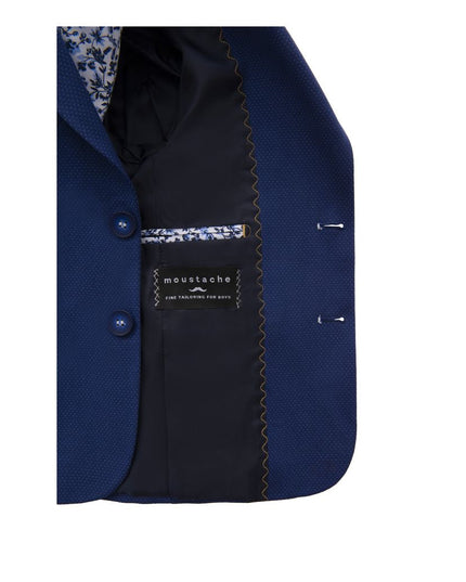 kids-atelier-moustache-kid-boy-baby-navy-microdot-blazer-5161