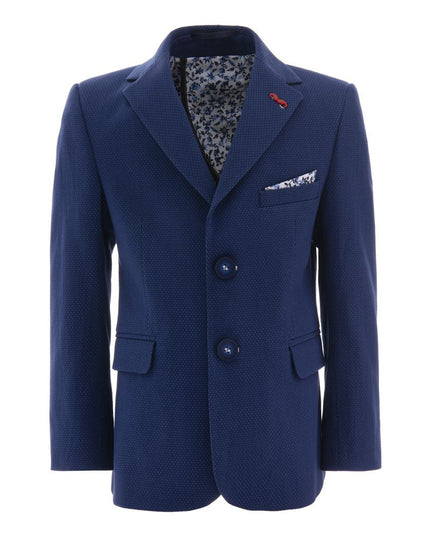 kids-atelier-moustache-kid-boy-baby-navy-microdot-blazer-5161