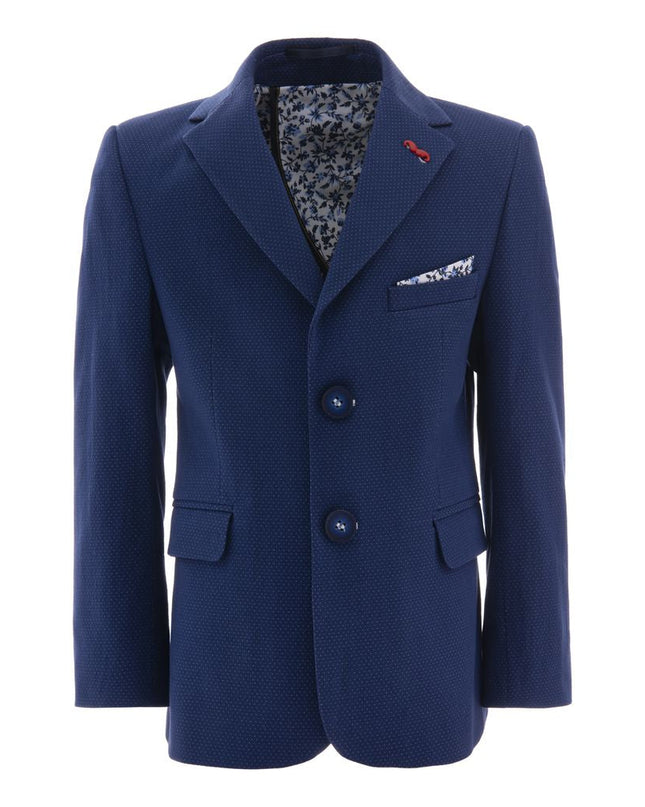 kids-atelier-moustache-kid-boy-baby-navy-microdot-blazer-5161