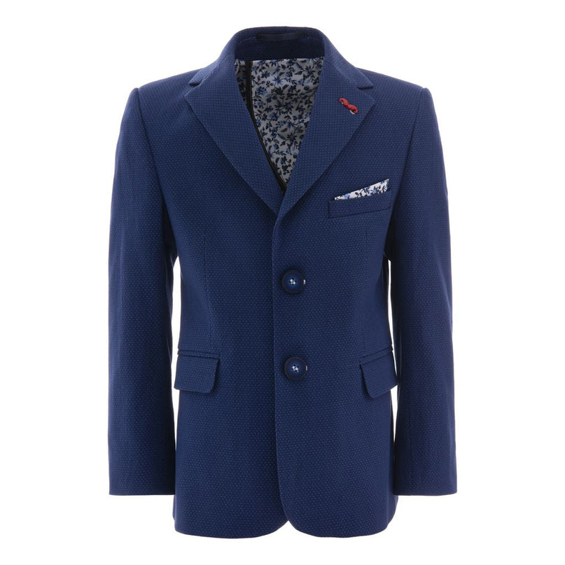 kids-atelier-moustache-kid-boy-baby-navy-microdot-blazer-5161