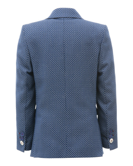 kids-atelier-moustache-kid-boy-baby-blue-embroidered-formal-blazer-7151-blue