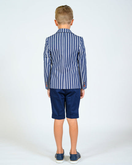 kids-atelier-moustache-baby-boy-kids-navy-striped-embroidered-blazer-7163