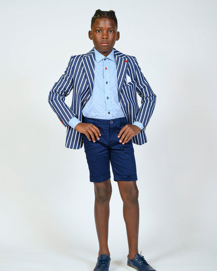 kids-atelier-moustache-baby-boy-kids-navy-striped-embroidered-blazer-7163