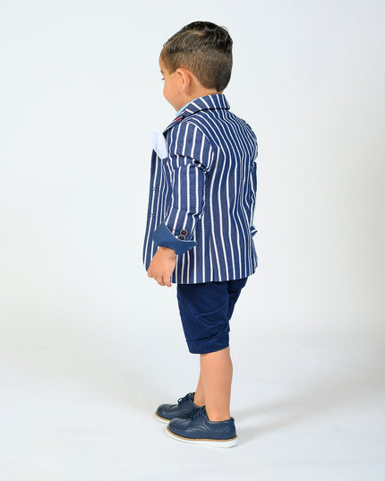 kids-atelier-moustache-baby-boy-kids-navy-striped-embroidered-blazer-7163