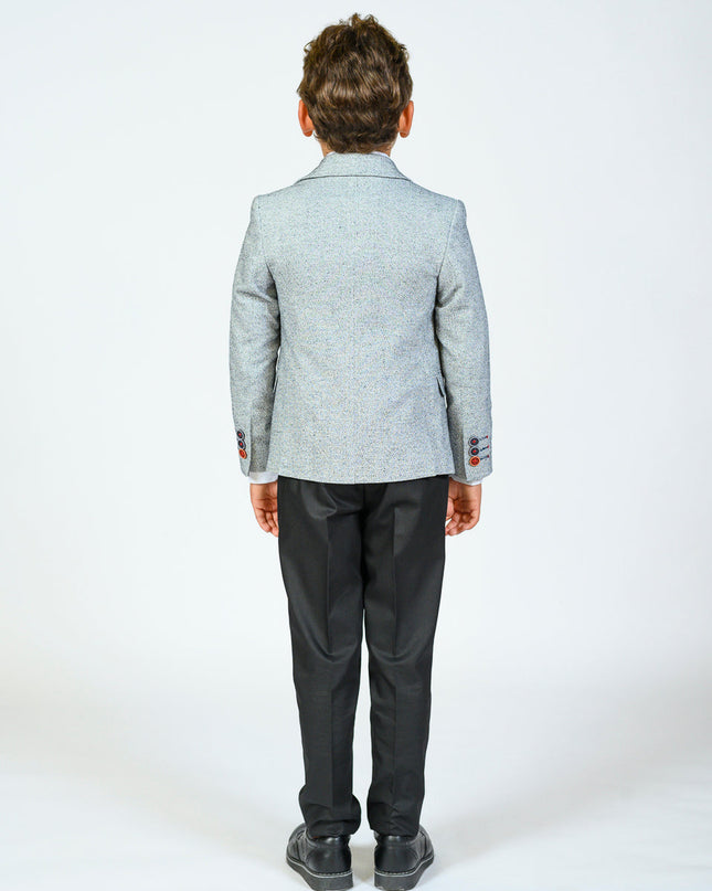 kids-atelier-moustache-baby-kid-boy-gray-embroidered-blazer-7207