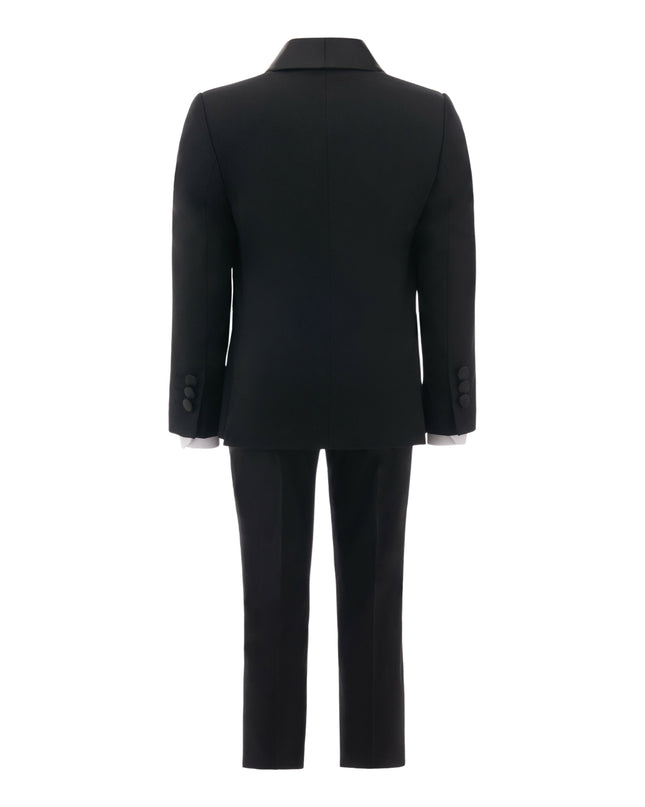 kids-atelier-moustache-kid-boy-black-shawl-lapel-suit-9065-black