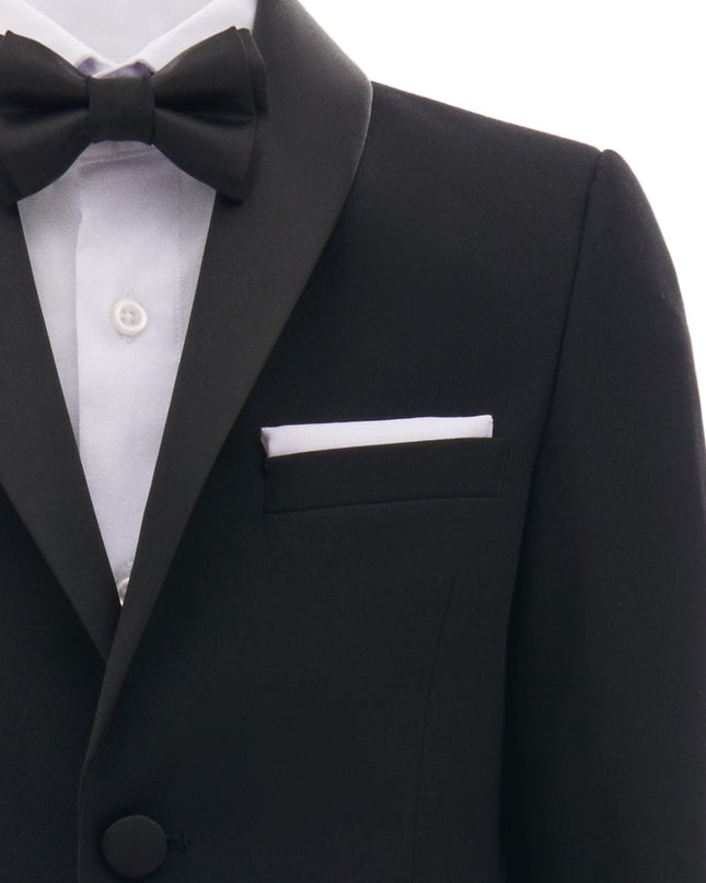 kids-atelier-moustache-kid-boy-black-shawl-lapel-suit-9065-black