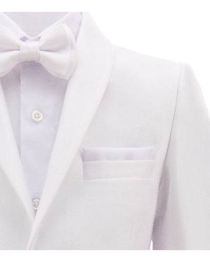 kids-atelier-moustache-baby-kid-boy-white-shawl-lapel-suit-9065-white