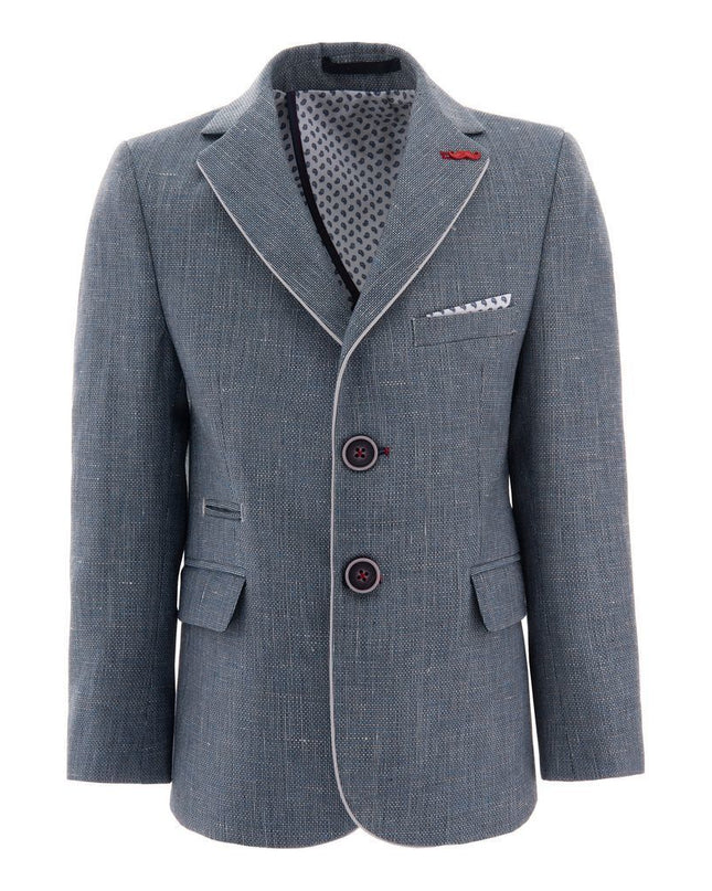 kids-atelier-moustache-kid-boy-baby-gray-peak-lapel-blazer-9179