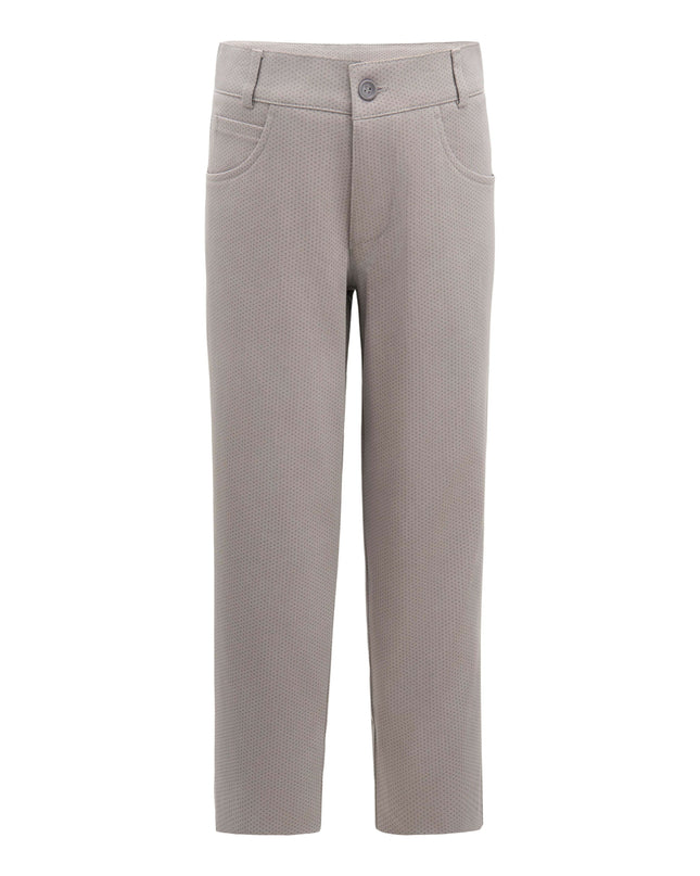 kids-atelier-moustache-baby-kid-boy-beige-casual-pants-c45-beige