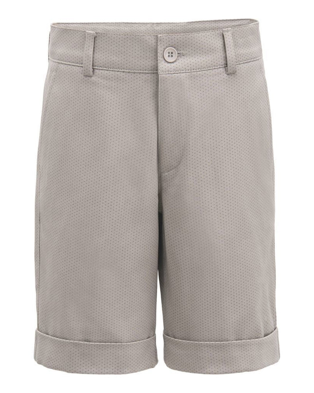 kids-atelier-moustache-kid-boy-baby-beige-casual-shorts-c45-beige-shorts