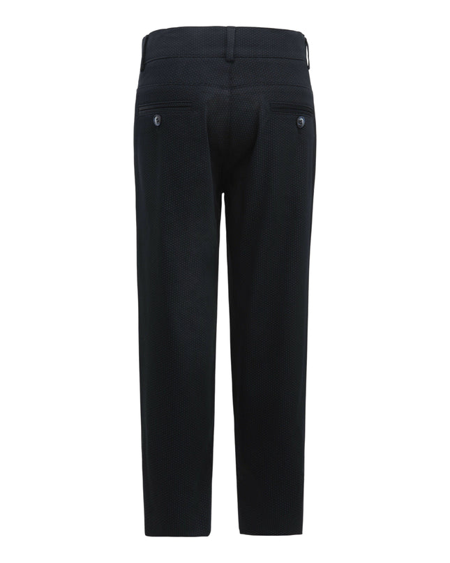 kids-atelier-moustache-kid-boy-baby-blue-casual-trousers-c45-blue