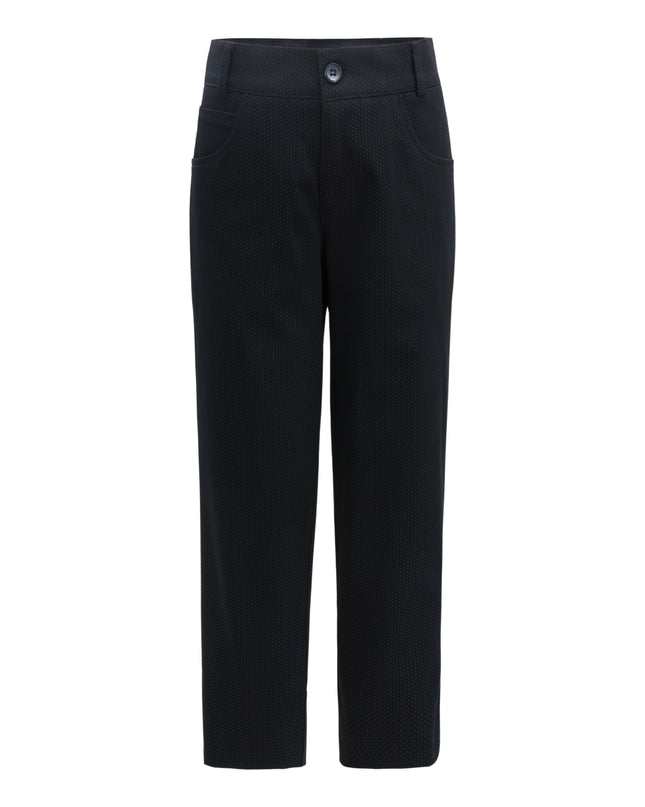 kids-atelier-moustache-kid-boy-baby-blue-casual-trousers-c45-blue